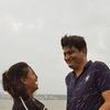 hetal98255